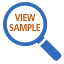 view sample page for EncoderPro.com for Payers
